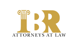 IBR Attorneys at Law