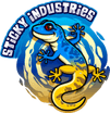 Sticky Industries