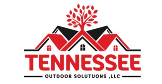 Tennessee Outdoor Solutions