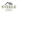 Steele Investment Solutions, LLC