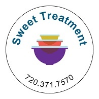 Sweet Treatment