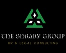 The Shrady Group