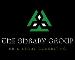 The Shrady Group