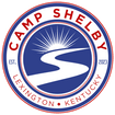 Camp Shelby