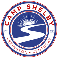 Camp Shelby