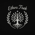 Ethostrek