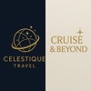 Celestique Travel