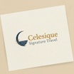Celestique Travel