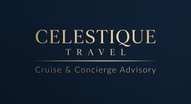 Celestique Travel