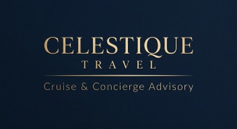 Celestique Travel