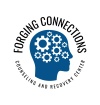 FORGING CONNECTIONS COUNSELING AND R. C.
