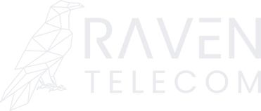 Raven Telecom