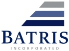Batris Inc