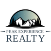Peak Experience
realty