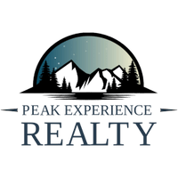 Peak Experience
realty