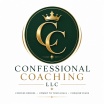 Confessional Coaching