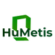 HuMetis