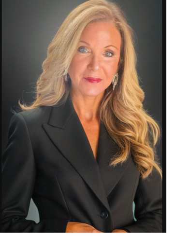 Stephanie Kaufman Valencia homes for sale Boynton Beach