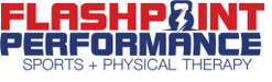 Flashpoint Performance: Sport + Physical Therapy