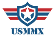 USMMX
