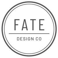 Fate Design Co