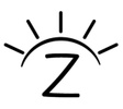 Day Zero Foundation