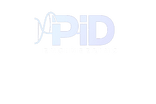 PID Engineering