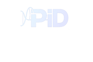 PID Engineering