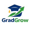GradGrow