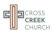 Cross Creek Church
