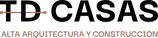 TD CASAS