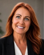 Trish Speers 
+61 414 760 417