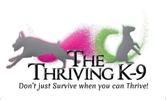 The Thriving K-9