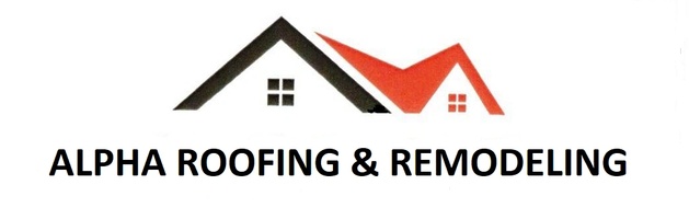 Alpha Roofing & Remodeling, LLC
