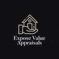 Expose Value Appraisals