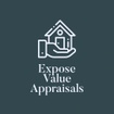 Expose Value Appraisals