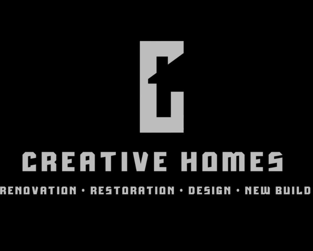 Creative Homes