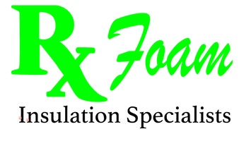 RXFoam