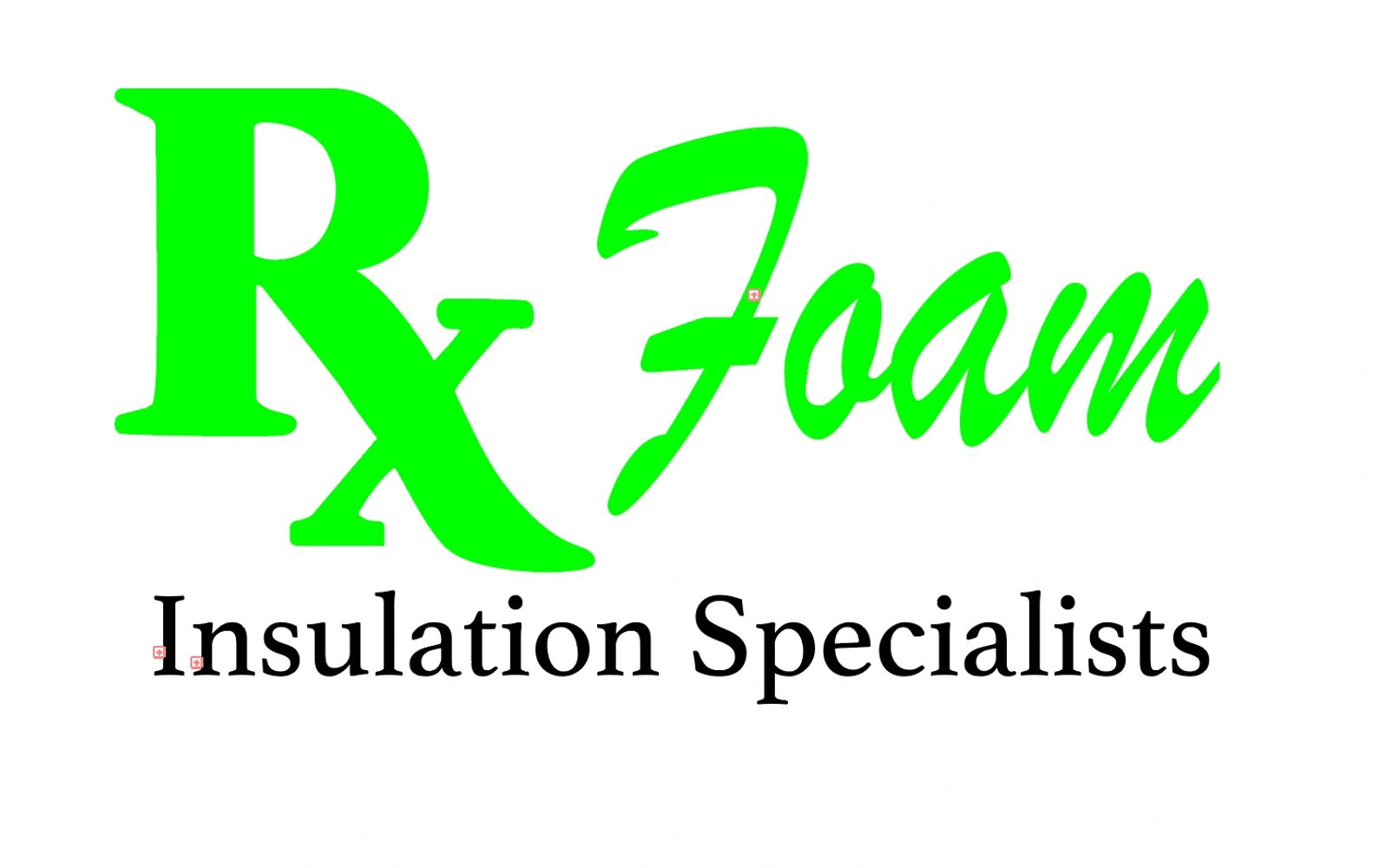 RXFoam  can save your home Money up to 60 %