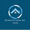 Renovations By Sanj