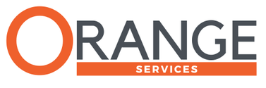 Orange Services