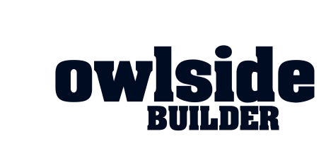 Owlside Builder