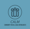 Community for All Legal Metrologists 
