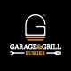 Garage & Grill Burger