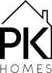 PK Homes