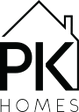 PK Homes