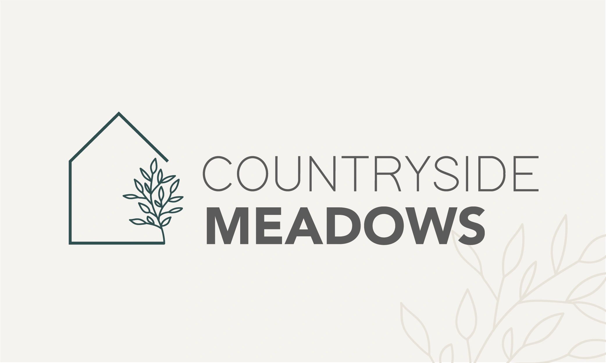 P.K. Custom Homes Inc. photo 2