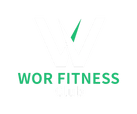 Wor Fitness