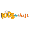 Kids-R-chefs network