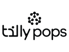 Tilly Pops